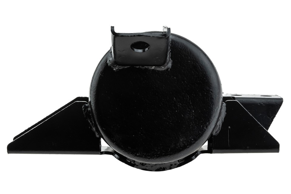 ENGINE MOUNT compatible HYUNDAI ACCENT III 2005 - 2012 1.4 16V - 71 KW/97 HP / LEFT / - ZPS-HY-532