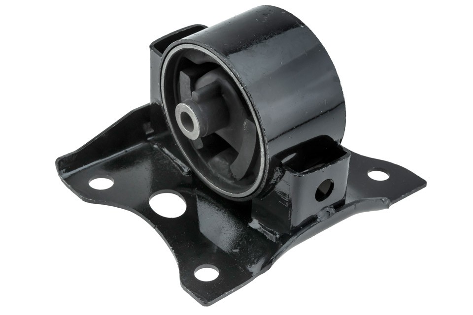 ENGINE MOUNT compatible with NISSAN MAXIMA A32/A33 94-06 /LEFT/ - ZPS-NS-118