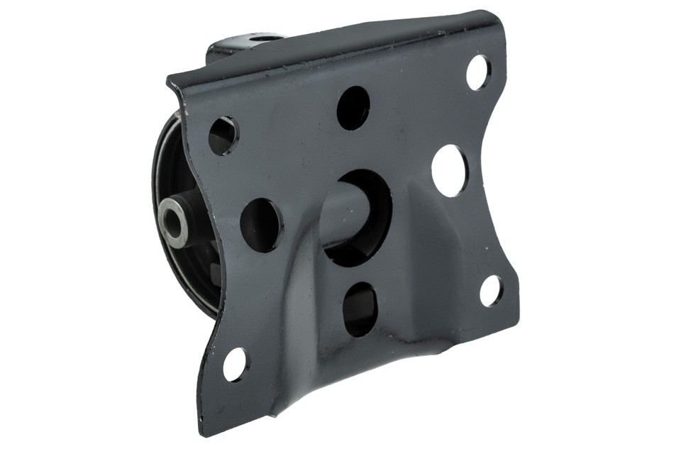 ENGINE MOUNT compatible with NISSAN MAXIMA A32/A33 94-06 /LEFT/ - ZPS-NS-118