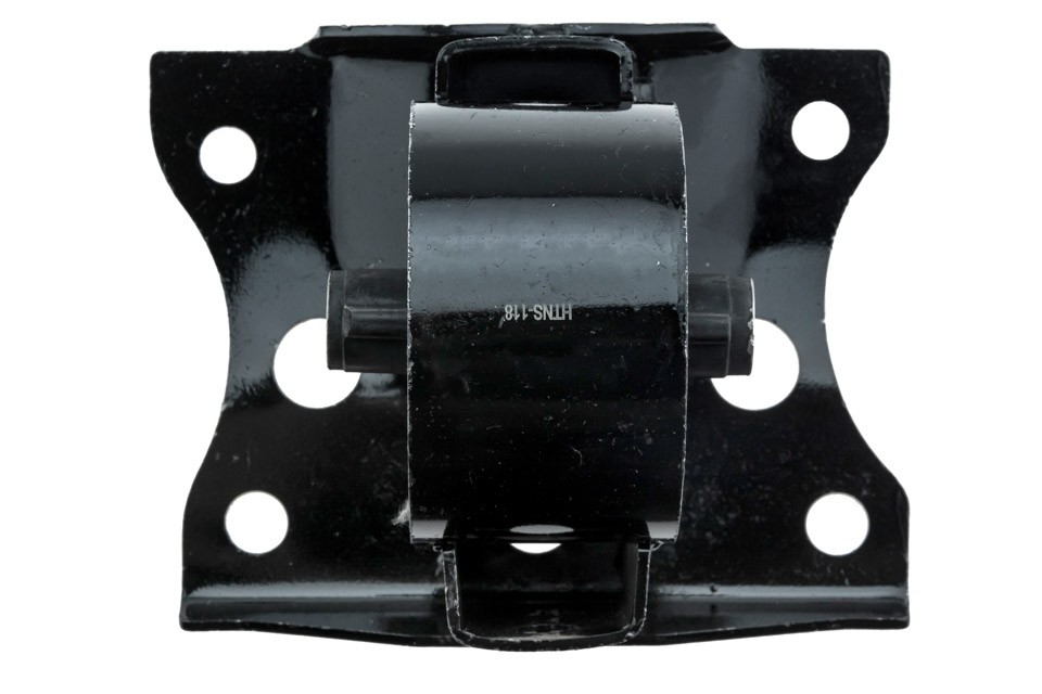 ENGINE MOUNT compatible with NISSAN MAXIMA A32/A33 94-06 /LEFT/ - ZPS-NS-118
