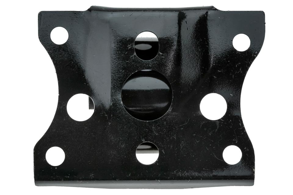 ENGINE MOUNT compatible with NISSAN MAXIMA A32/A33 94-06 /LEFT/ - ZPS-NS-118