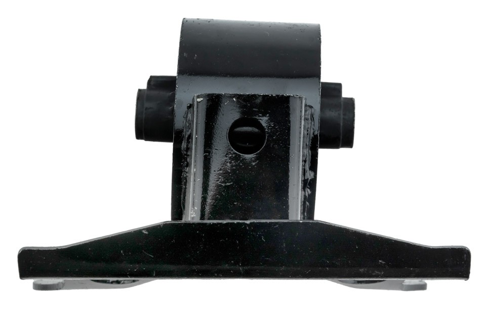 ENGINE MOUNT compatible with NISSAN MAXIMA A32/A33 94-06 /LEFT/ - ZPS-NS-118