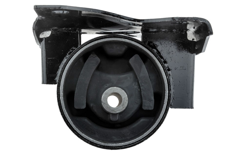 ENGINE MOUNT compatible with NISSAN MAXIMA A32/A33 94-06 /LEFT/ - ZPS-NS-118