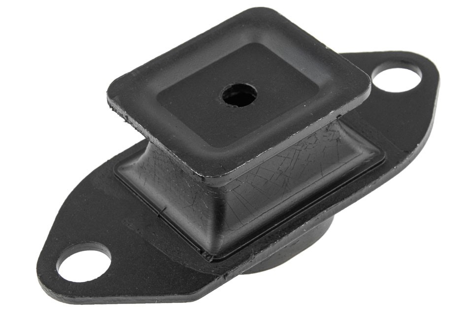 MANUAL TRANSMISSION SUPPORT ENG.2.0 compatible NISSAN X-TRAIL II T31 07-13, QASHQAI J10 06-13, SENTRA B16 06- ZPS-NS-129