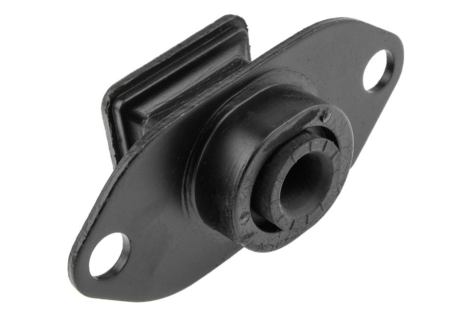 MANUAL TRANSMISSION SUPPORT ENG.2.0 compatible NISSAN X-TRAIL II T31 07-13, QASHQAI J10 06-13, SENTRA B16 06- ZPS-NS-129