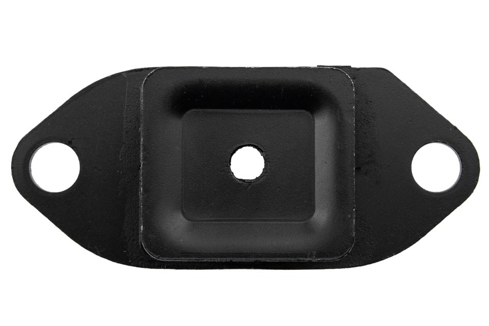 MANUAL TRANSMISSION SUPPORT ENG.2.0 compatible NISSAN X-TRAIL II T31 07-13, QASHQAI J10 06-13, SENTRA B16 06- ZPS-NS-129