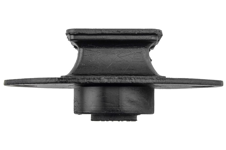 MANUAL TRANSMISSION SUPPORT ENG.2.0 compatible NISSAN X-TRAIL II T31 07-13, QASHQAI J10 06-13, SENTRA B16 06- ZPS-NS-129