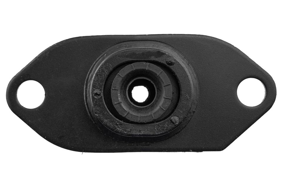 MANUAL TRANSMISSION SUPPORT ENG.2.0 compatible NISSAN X-TRAIL II T31 07-13, QASHQAI J10 06-13, SENTRA B16 06- ZPS-NS-129