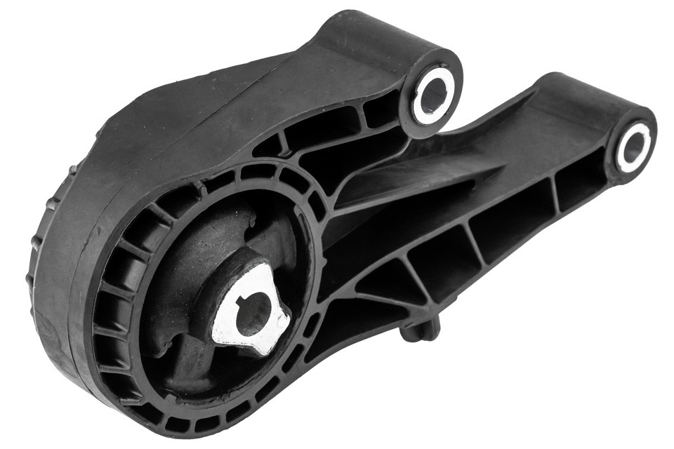 ENGINE MOUNT compatible OPEL ASTRA J 2009 - 2015 1.4 16V - 64 KW / 87 HP / FRONT / - ZPS-PL-057