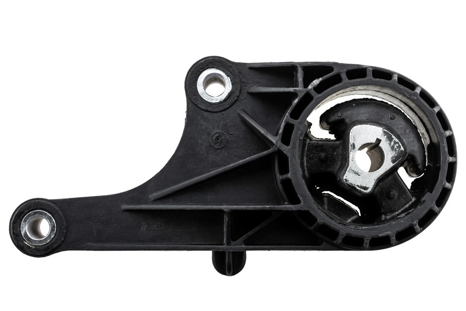 ENGINE MOUNT compatible OPEL ASTRA J 2009 - 2015 1.4 16V - 64 KW / 87 HP / FRONT / - ZPS-PL-057