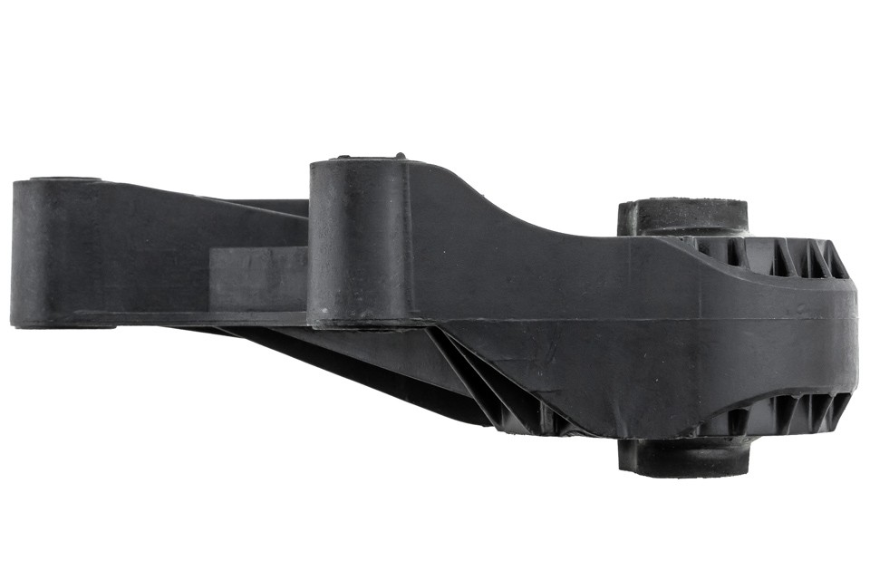 ENGINE MOUNT compatible OPEL ASTRA J 2009 - 2015 1.4 16V - 64 KW / 87 HP / FRONT / - ZPS-PL-057