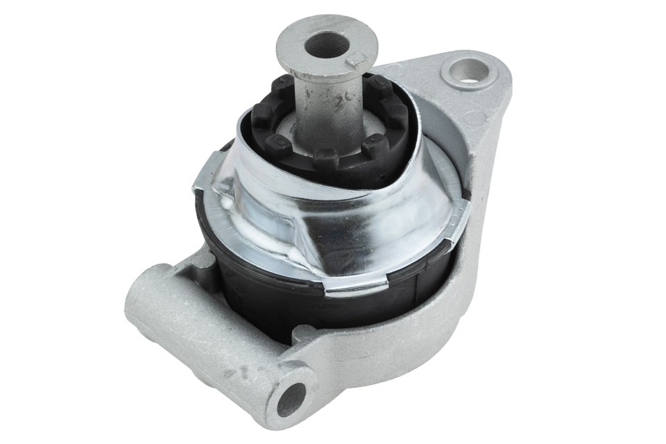 ENGINE MOUNT compatible OPEL MERIVA B 2010 - 2017 1.3 CDTI 16V - 55 KW / 75 HP /REAR/ - ZPS-PL-059