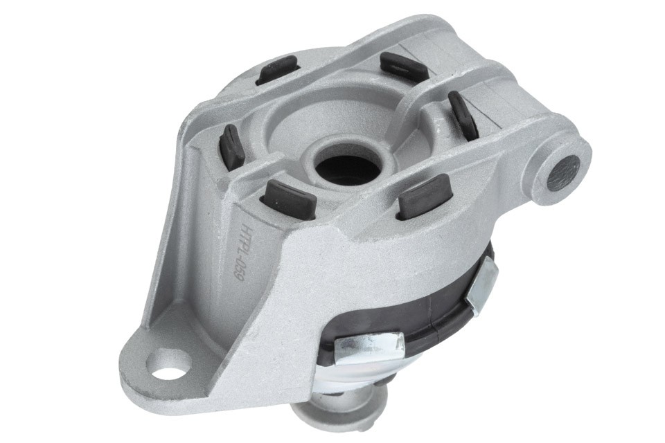 ENGINE MOUNT compatible OPEL MERIVA B 2010 - 2017 1.3 CDTI 16V - 55 KW / 75 HP /REAR/ - ZPS-PL-059