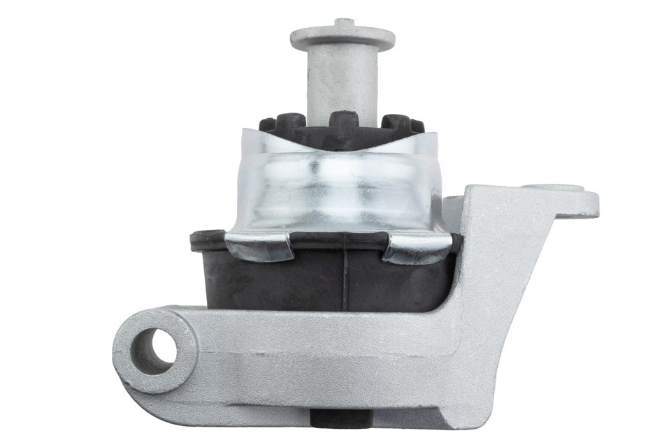 ENGINE MOUNT compatible OPEL MERIVA B 2010 - 2017 1.3 CDTI 16V - 55 KW / 75 HP /REAR/ - ZPS-PL-059