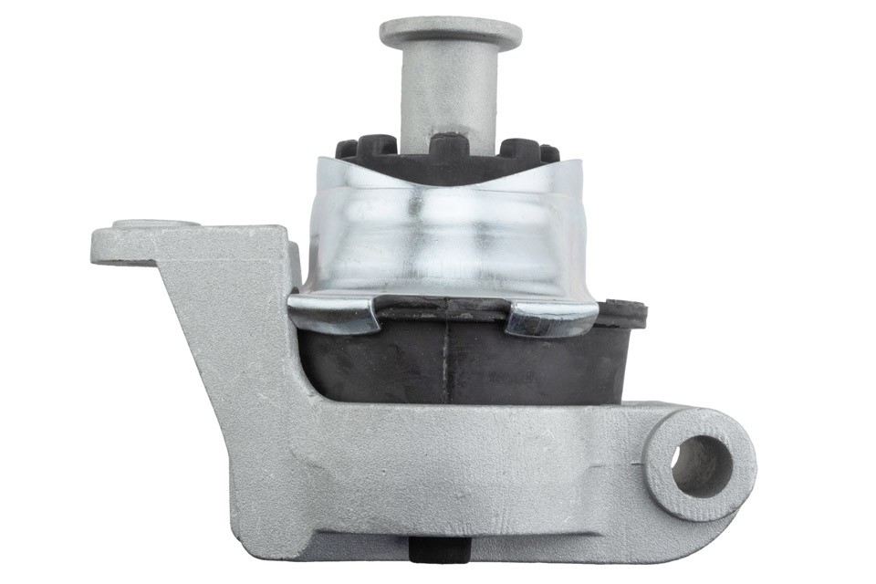 ENGINE MOUNT compatible OPEL MERIVA B 2010 - 2017 1.3 CDTI 16V - 55 KW / 75 HP /REAR/ - ZPS-PL-059