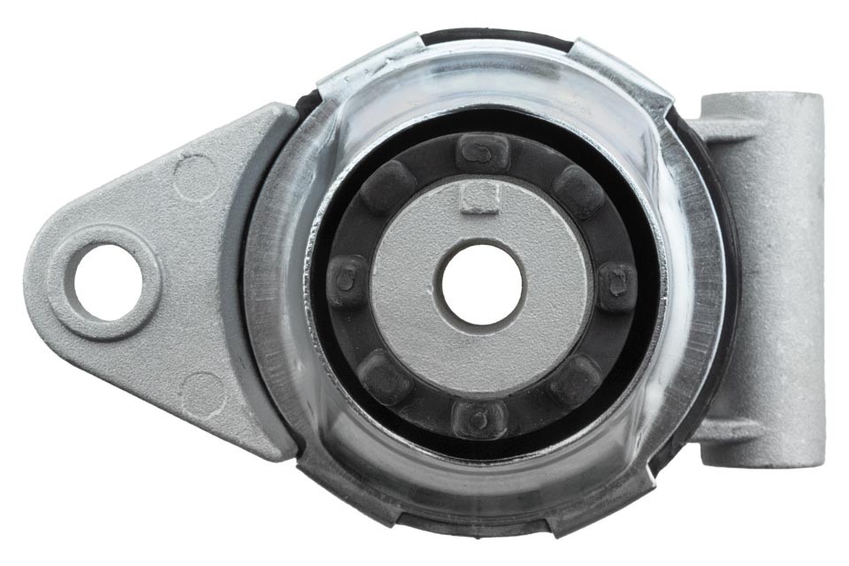 ENGINE MOUNT compatible OPEL MERIVA B 2010 - 2017 1.3 CDTI 16V - 55 KW / 75 HP /REAR/ - ZPS-PL-059