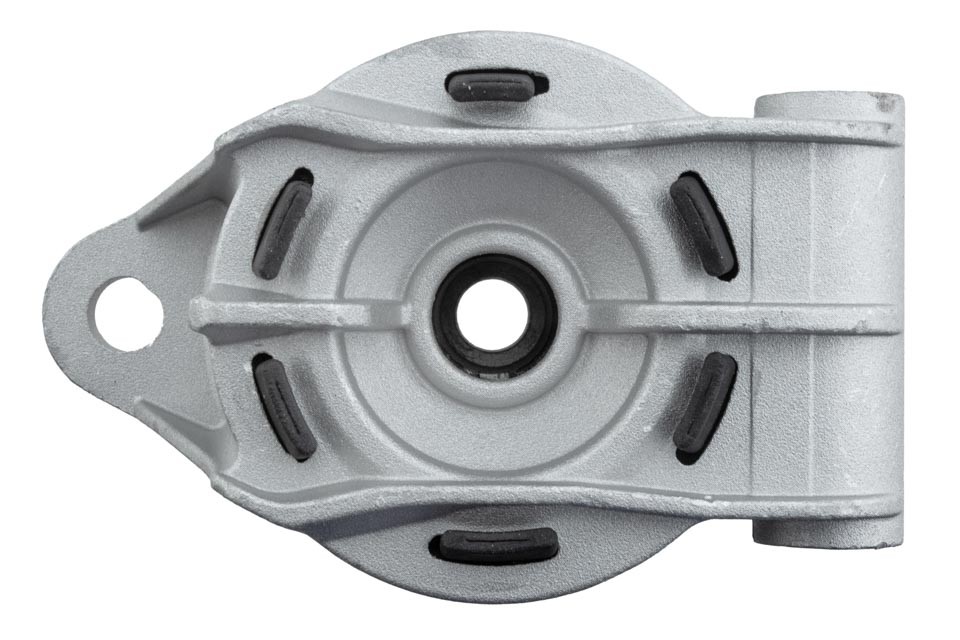 ENGINE MOUNT compatible OPEL MERIVA B 2010 - 2017 1.3 CDTI 16V - 55 KW / 75 HP /REAR/ - ZPS-PL-059
