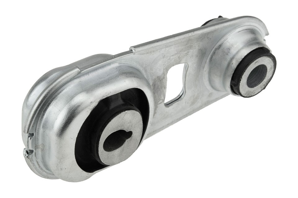 ENGINE MOUNT compatible with RENAULT GRAND SCENIC, KANGOO, KOLEOS II, MEGANE IV, TALISMAN, SCENIC IV // - ZPS-RE-095