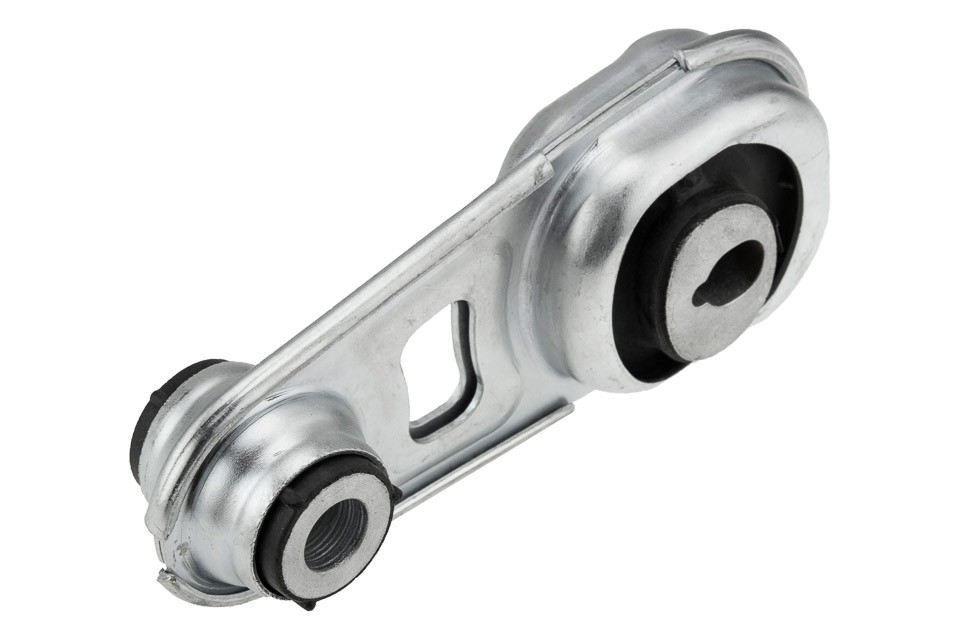 ENGINE MOUNT compatible with RENAULT GRAND SCENIC, KANGOO, KOLEOS II, MEGANE IV, TALISMAN, SCENIC IV // - ZPS-RE-095