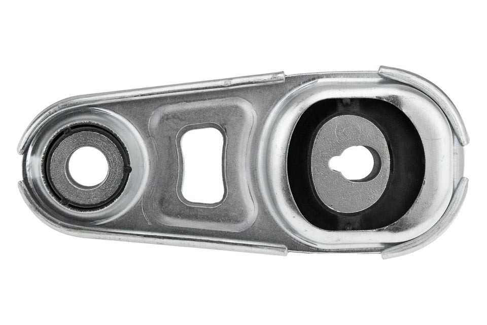 ENGINE MOUNT compatible with RENAULT GRAND SCENIC, KANGOO, KOLEOS II, MEGANE IV, TALISMAN, SCENIC IV // - ZPS-RE-095