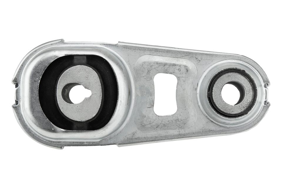 ENGINE MOUNT compatible with RENAULT GRAND SCENIC, KANGOO, KOLEOS II, MEGANE IV, TALISMAN, SCENIC IV // - ZPS-RE-095