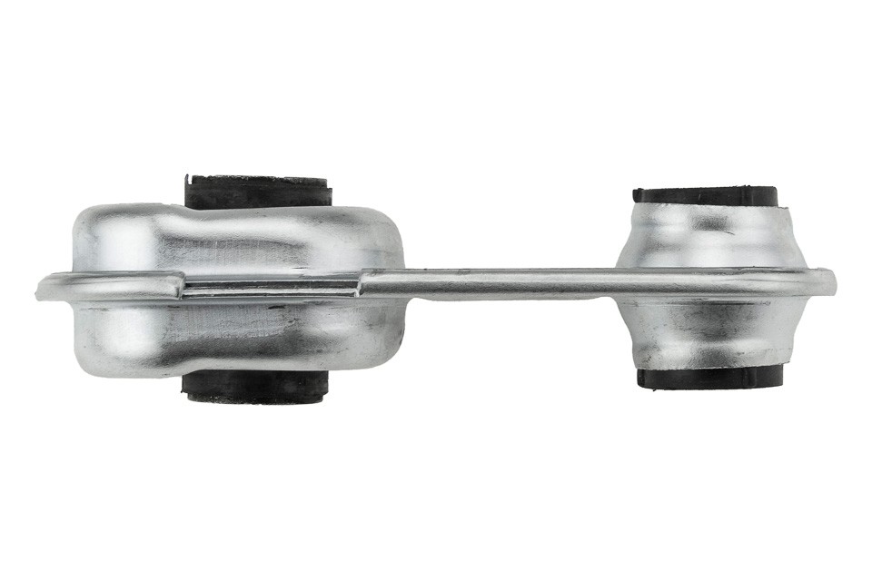 ENGINE MOUNT compatible with RENAULT GRAND SCENIC, KANGOO, KOLEOS II, MEGANE IV, TALISMAN, SCENIC IV // - ZPS-RE-095