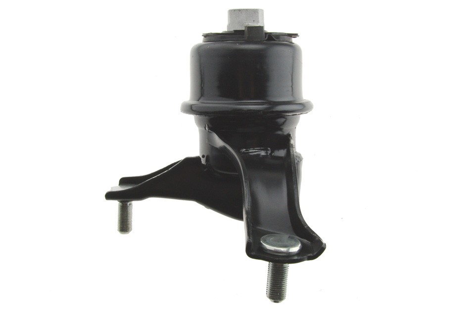 ENGINE OIL PAN compatible TOYOTA CAMRY 01-06, SOLARA 03-08 /RIGHT ATM/ - ZPS-TY-007