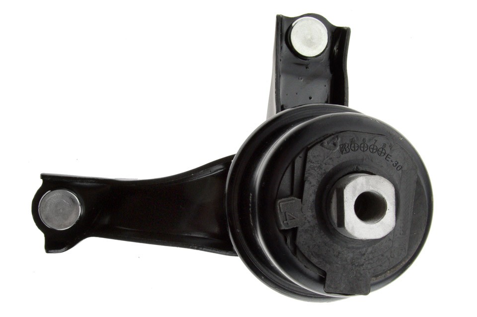 ENGINE OIL PAN compatible TOYOTA CAMRY 01-06, SOLARA 03-08 /RIGHT ATM/ - ZPS-TY-007