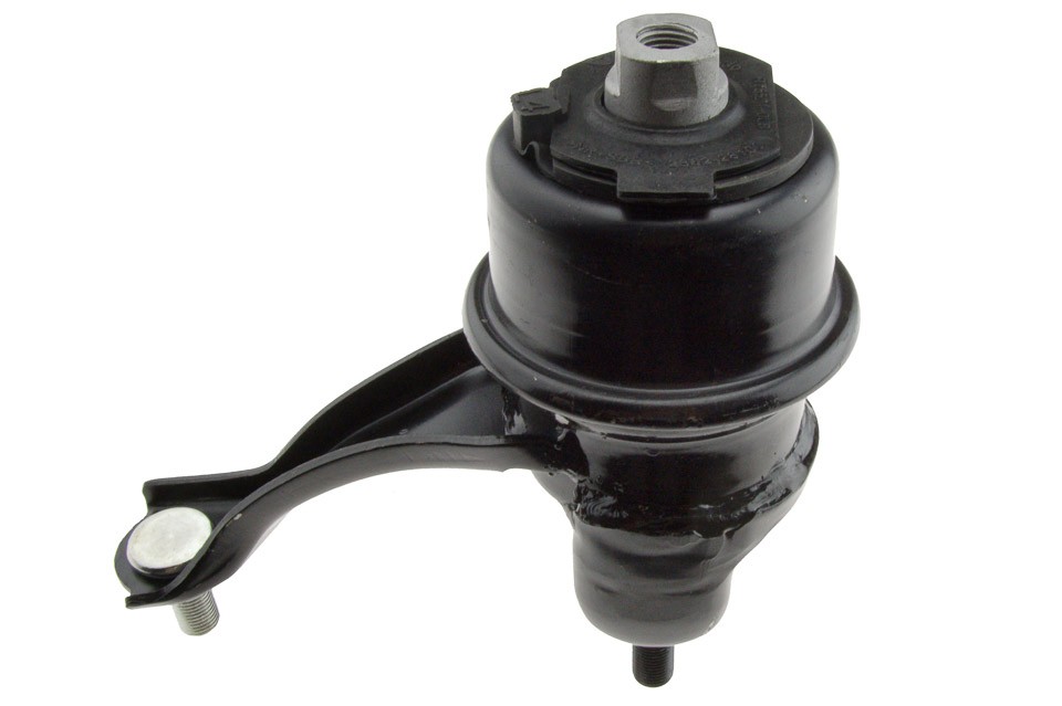 ENGINE OIL PAN compatible TOYOTA CAMRY 01-06, SOLARA 03-08 /RIGHT ATM/ - ZPS-TY-007