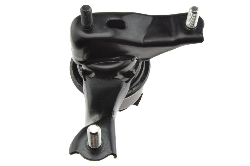 ENGINE OIL PAN compatible TOYOTA CAMRY 01-06, SOLARA 03-08 /RIGHT ATM/ - ZPS-TY-007