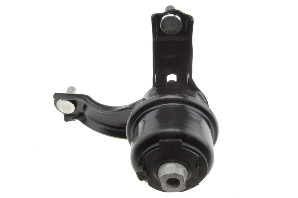 ENGINE OIL PAN compatible TOYOTA CAMRY 01-06, SOLARA 03-08 /RIGHT ATM/ - ZPS-TY-007