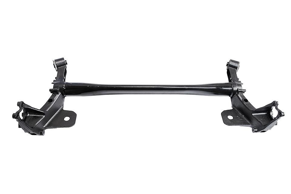 REAR SUPPORT FRAME compatible CHEVROLET CRUZE 09- ZRZ-DW-006