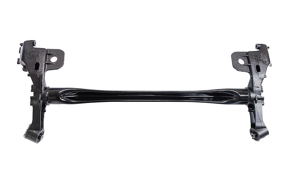 REAR SUPPORT FRAME compatible CHEVROLET CRUZE 09- ZRZ-DW-006