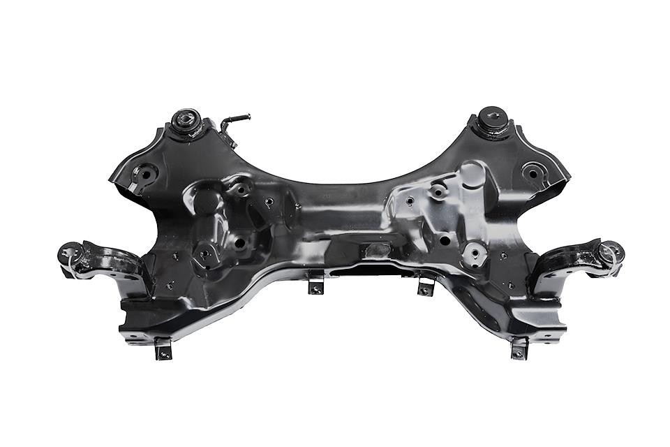 FRONT SUPPORT FRAME compatible HYUNDAI TUCSON 4WD 16- ZRZ-HY-528