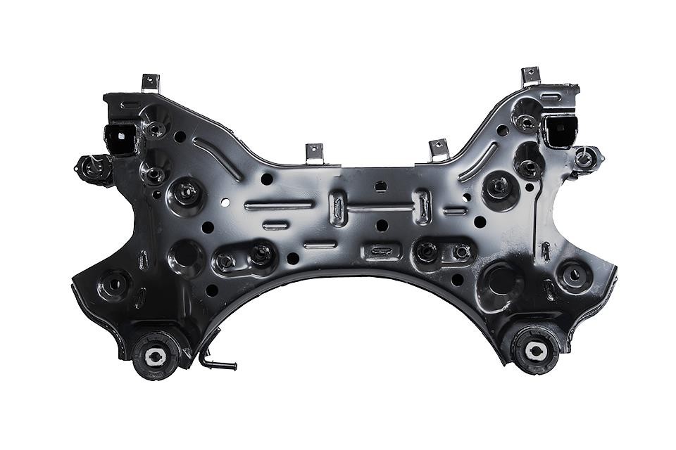 FRONT SUPPORT FRAME compatible HYUNDAI TUCSON 4WD 16- ZRZ-HY-528
