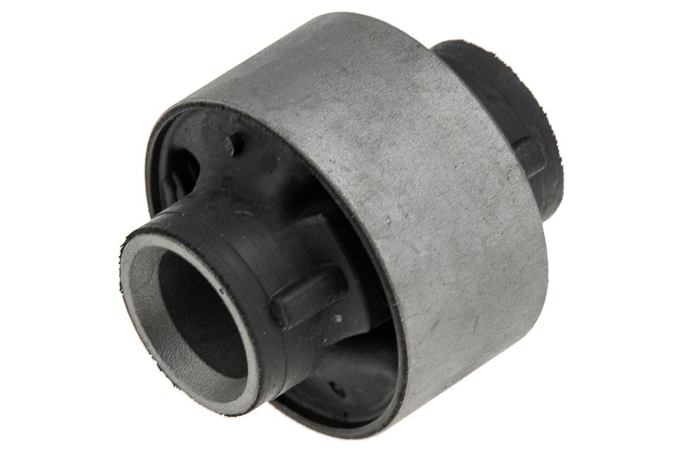 TRAPEZE, RUBBER AND METAL SUPPORT compatible LEXUS IS200/300 99-05 /FRONT, LOW/ - ZTP-TY-084E