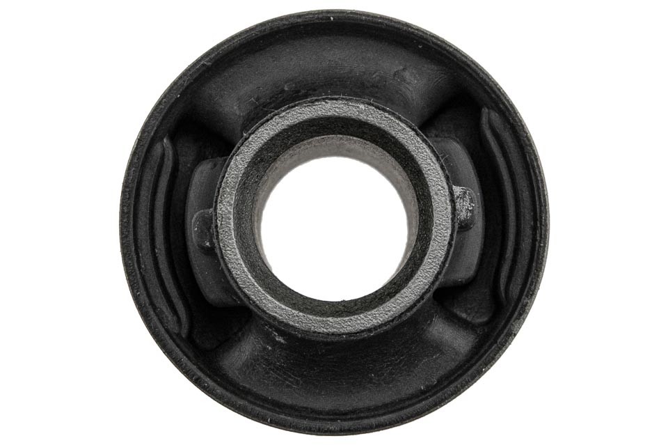 TRAPEZE, RUBBER AND METAL SUPPORT compatible LEXUS IS200/300 99-05 /FRONT, LOW/ - ZTP-TY-084E