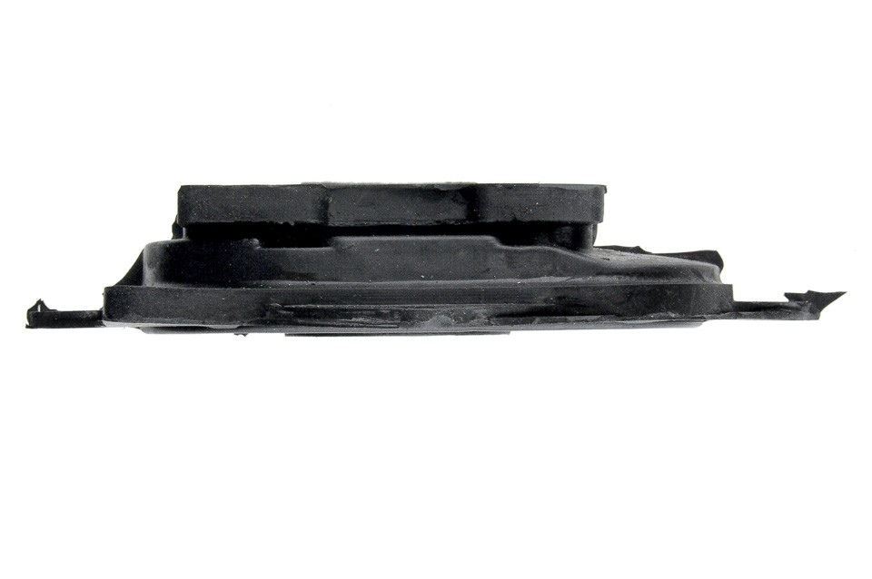 CARBURETOR FLANGE compatible VW/AUDI/SEAT ENG. 1.6,1.8 CADDY II 95-04, GOLF II/III/IV 83-02, PASSAT 88-97, POLO CLASSIC 95-06, VENTO 91-98, CORDOBA/IBIZA 93-02, INCA 95-03, TOLEDO 91- 99, 80 86-96, 100 82-91