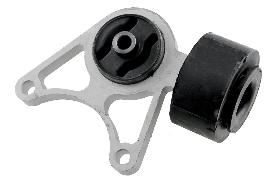 MIDDLE SUPPORT DIFFERENTIAL GROUP compatible LAND ROVER FREELANDER I -06 /LEFT REAR/ - ZTT-LR-004G