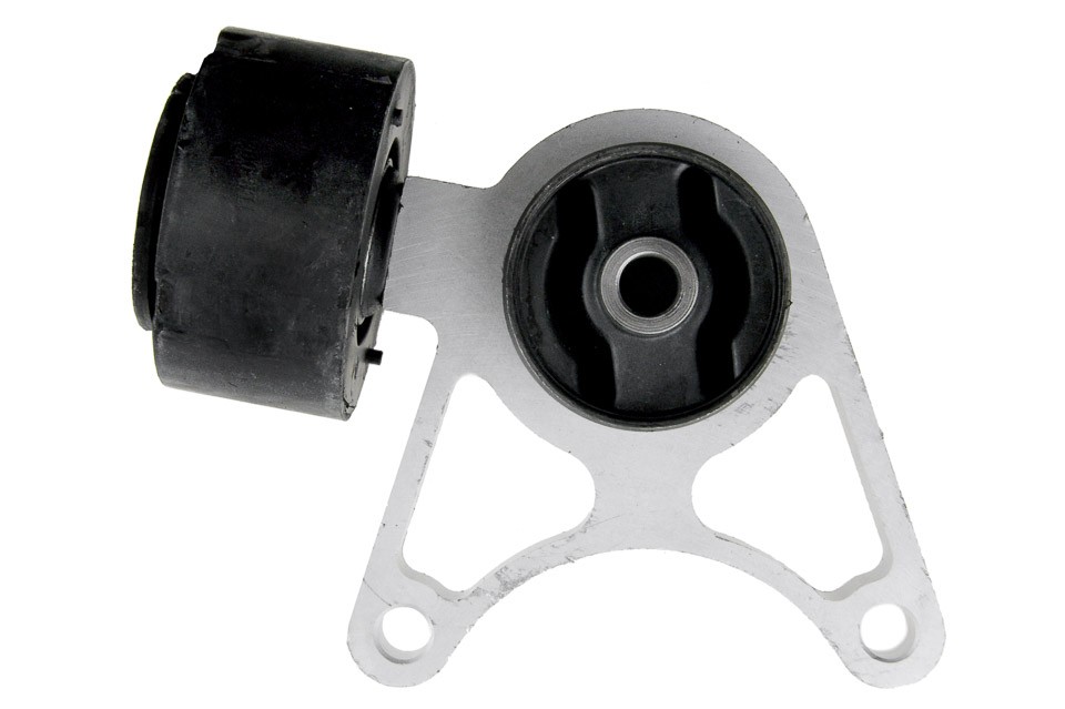 MIDDLE SUPPORT DIFFERENTIAL GROUP compatible LAND ROVER FREELANDER I -06 /LEFT REAR/ - ZTT-LR-004G