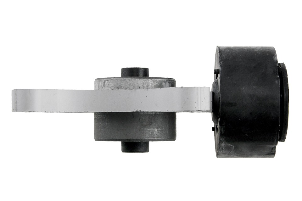 MIDDLE SUPPORT DIFFERENTIAL GROUP compatible LAND ROVER FREELANDER I -06 /LEFT REAR/ - ZTT-LR-004G