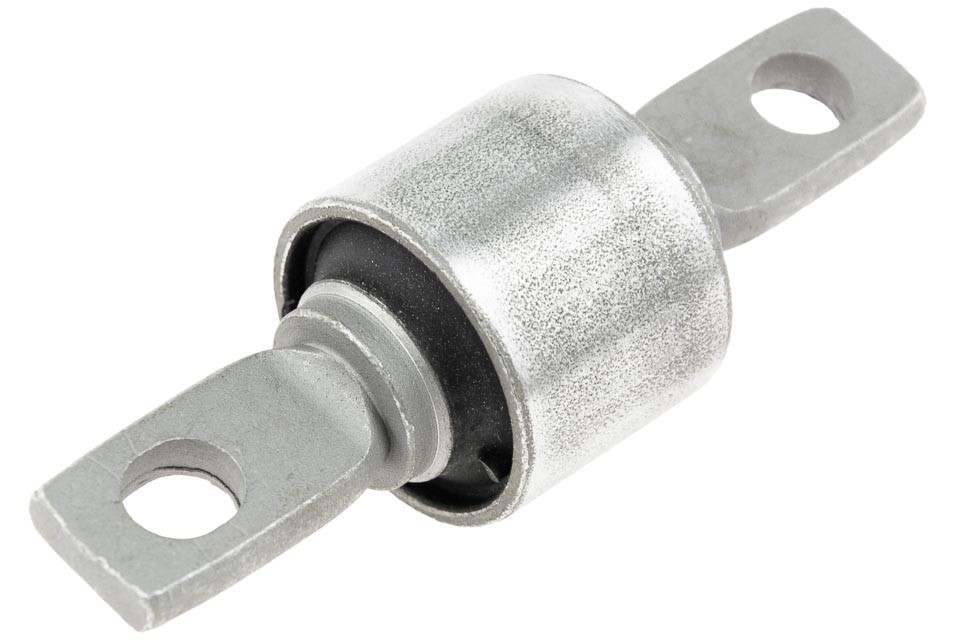 Control arm support (rubber, metal) compatible MITSUBISHI.CARISMA 95-,SPACE STAR 98-,COLT/LANCER 91-04 /UPER BUSHING TO REAR UPPER CONTROL ARM/-ZTT-MS-000A