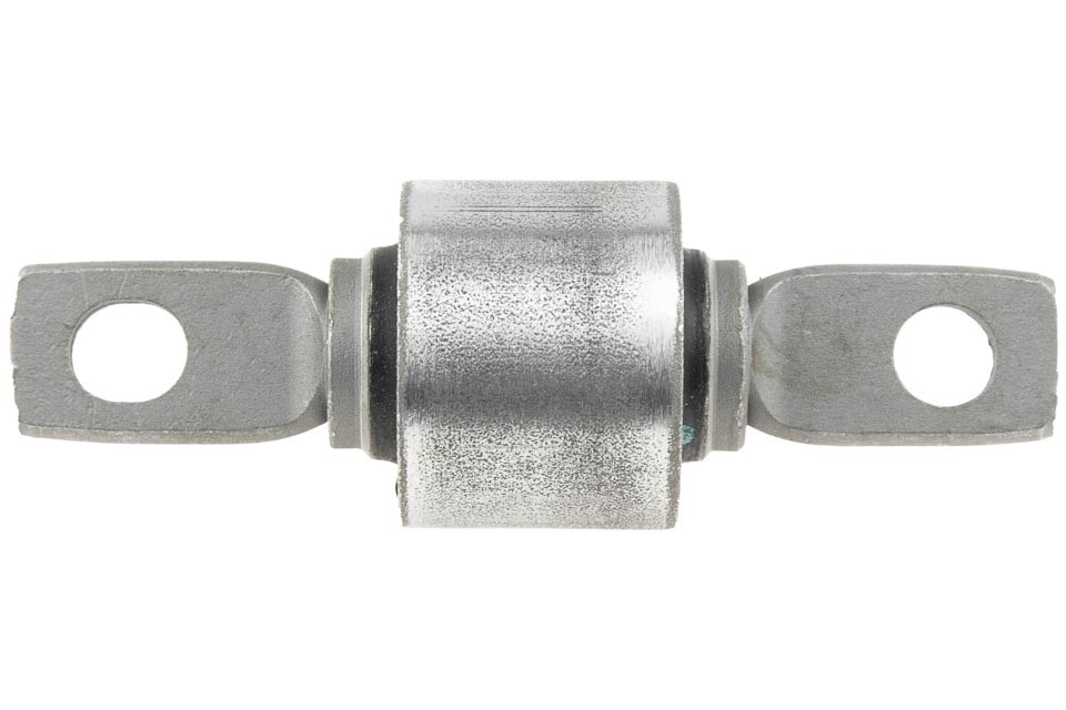 Control arm support (rubber, metal) compatible MITSUBISHI.CARISMA 95-,SPACE STAR 98-,COLT/LANCER 91-04 /UPER BUSHING TO REAR UPPER CONTROL ARM/-ZTT-MS-000A