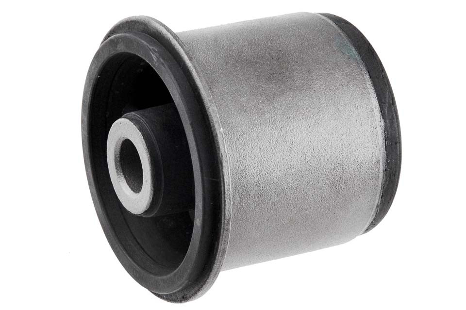 Differential bearing (rubber, metal) compatible NISSAN X-TRAIL T30 01-, PRIMERA P12 01- /FRONT/ - ZTT-NS-061A