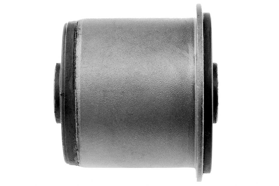 Differential bearing (rubber, metal) compatible NISSAN X-TRAIL T30 01-, PRIMERA P12 01- /FRONT/ - ZTT-NS-061A