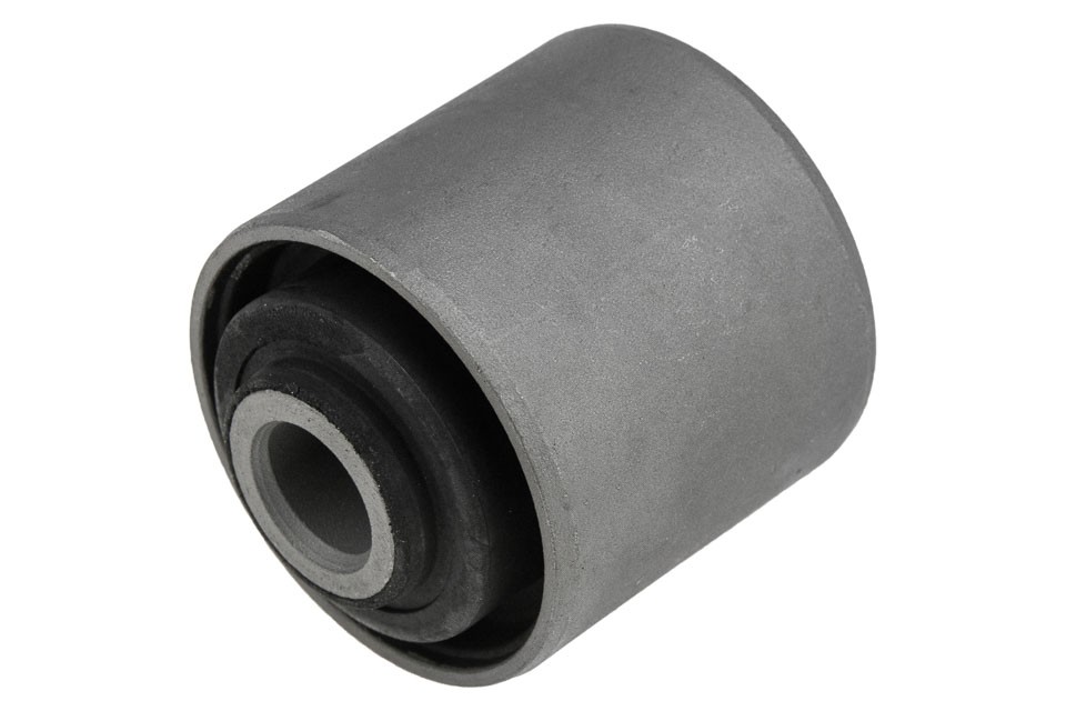 Anti-roll bar (rubber, metal) compatible NISSAN TERRANO II R20 93-06, NISSAN PATROL SAFARI Y61 97-06 /REAR LATERAL/- ZTT-NS-065C