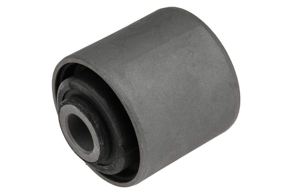 Anti-roll bar (rubber, metal) compatible NISSAN TERRANO II R20 93-06, NISSAN PATROL SAFARI Y61 97-06 /REAR LATERAL/- ZTT-NS-065C