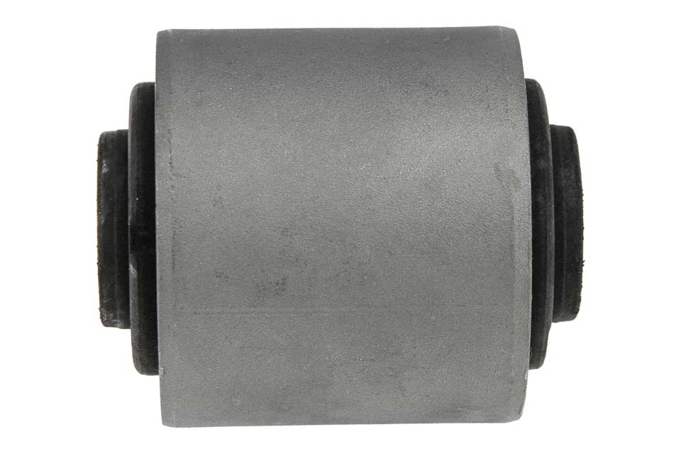 Anti-roll bar (rubber, metal) compatible NISSAN TERRANO II R20 93-06, NISSAN PATROL SAFARI Y61 97-06 /REAR LATERAL/- ZTT-NS-065C