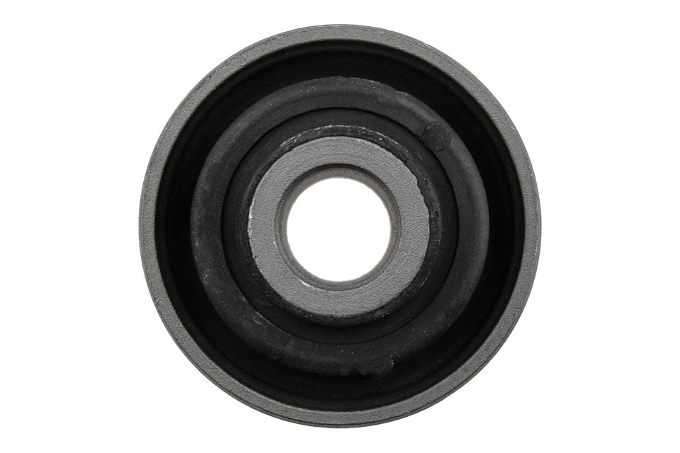 Anti-roll bar (rubber, metal) compatible NISSAN TERRANO II R20 93-06, NISSAN PATROL SAFARI Y61 97-06 /REAR LATERAL/- ZTT-NS-065C