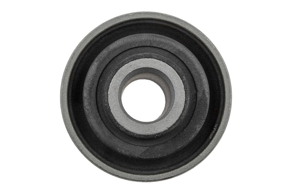 Anti-roll bar (rubber, metal) compatible NISSAN TERRANO II R20 93-06, NISSAN PATROL SAFARI Y61 97-06 /REAR LATERAL/- ZTT-NS-065C